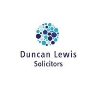 Setfords Crown Prosecution Service Duncan Lewis Solicitors