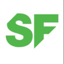 SF Recruitment (Manchester)