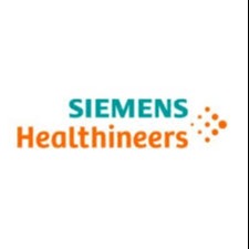 Siemens Healthineers