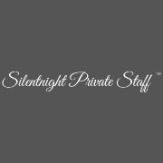 Silentnight Private Staff
