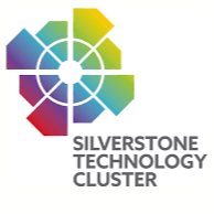 Silverstone Technology Cluster Limited