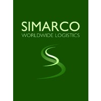Simarco International