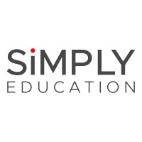 Simply Education