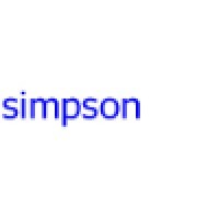 Simpson Recruitment Services