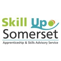 Skill Up Somerset