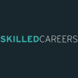 Skilled Careers