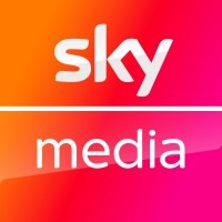 Sky Ireland Limited