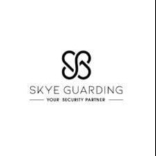 Skyeguarding