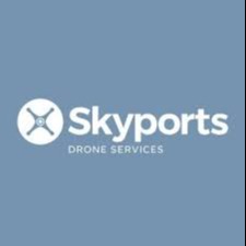 Skyports