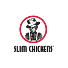 Slim Chickens