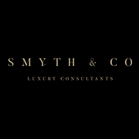 SMYTH & CO LUXURY CONSULTANTS LTD