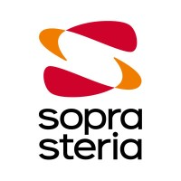 Sopra Steria Limited
