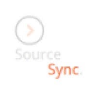 SourceSync