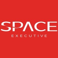 Space Executive