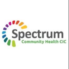 Spectrum Community Health CIC