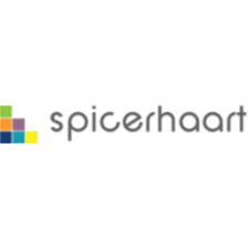 Spicerhaart Group Ltd.