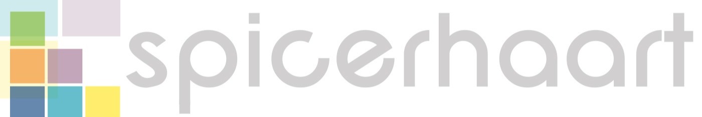 Spicerhaart Group Ltd. background