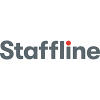 Staffline Branches