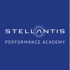 Stellantis Apprenticeships