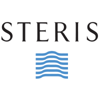 STERIS Canada Corporation