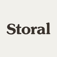 Storal Learning Ltd