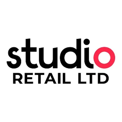 Studio Retail Ltd