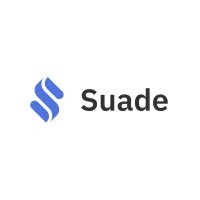 Suade