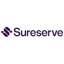 Sureserve Group