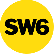 SW6 Associates Ltd