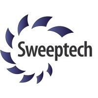 Sweeptech