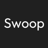 Swoop Recruitment