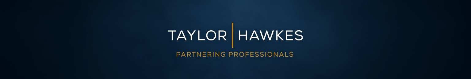 Taylor Hawkes Ltd background