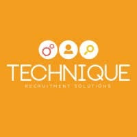 Technique Recruitment Solutions Limited