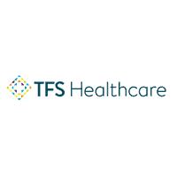 TFS Healthcare - Perm