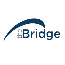 The Bridge (IT Recruitment) Limited