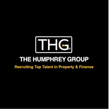 The Humphrey Group - Recruiting Top Talent in Property & Financial Services