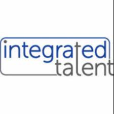 The Integrated Talent Partnership
