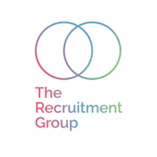 The Recruitment Group Careers