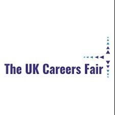 The UK Careers Fair
