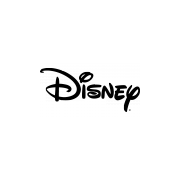 The Walt Disney Company (France)