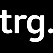 Total Recruitment Specialists Limited  TRG  Total recruitment group