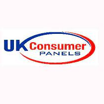 UK Consumer Panels
