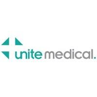 Unite Medical