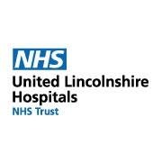 united lincolnshire hospitals nhs trust