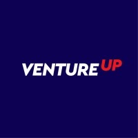 Venture Up