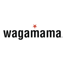 wagamama
