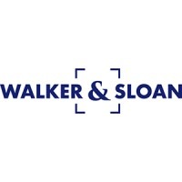Walker & Sloan Ltd