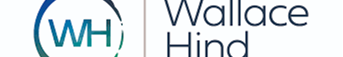 Wallace Hind Selection LTD background