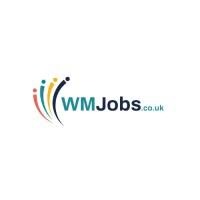 We Manage Jobs(WMJobs)