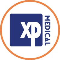 XP Medical